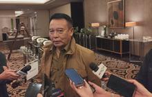 PDIP: Jangan Hanya Pelaku Penyiraman Air Keras, Konseptor Harus Diungkap dan Diproses Hukum