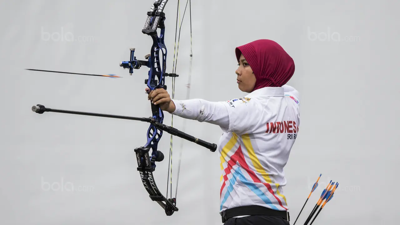 SEA Games 2017