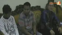 TKI Zaenab Terancam Mati, Hukuman Diputus 2 Minggu Lagi