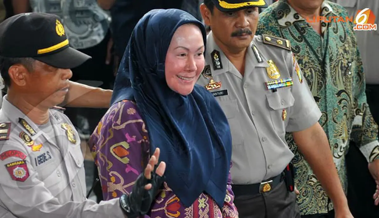 liputan6