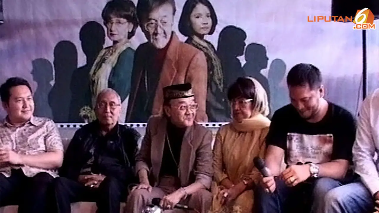 film-eyang-subur2-130723b.jpg