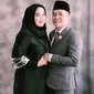 Melinda 'Cinta Satu Malam' (Sumber: Instagram/melinda.setiadi)