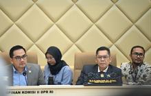 Adies Kadir Kawal Penyelesaian Lahan EV Surabaya, Pertamina Pastikan Hak Warga Dikembalikan