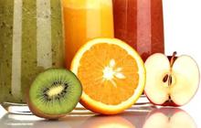 7 Minuman untuk Diet yang Bisa Turunkan Berat Badan dan Aman Dikonsumsi Setiap Hari