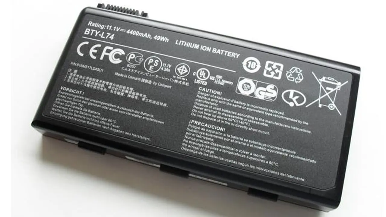 batre-laptop-140214b.jpg