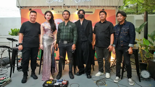 [Fimela] Dodit Mulyanto