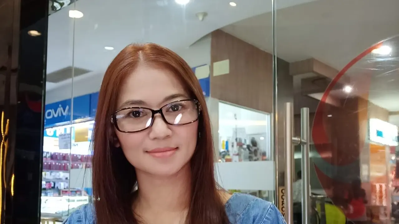 Tiara Marleen
