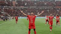 Rizky Ridho Buka-bukaan ke FIFA: Mulai Kronologi Puskas Award hingga Ambisi Bersama Timnas Indonesia dan Persija
