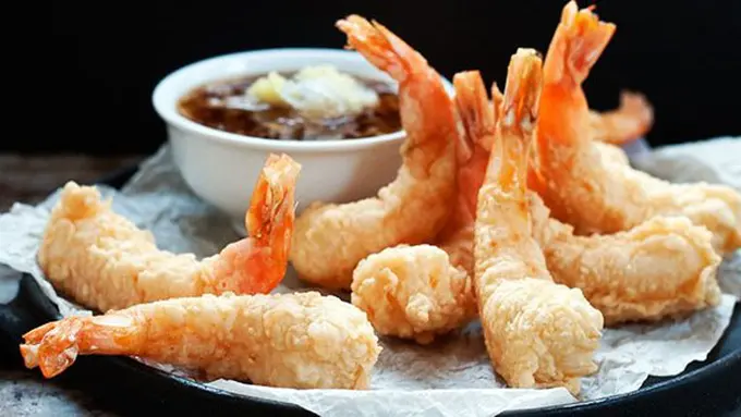 Copyright: andrewzimmern.