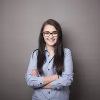 Ilustrasi perempuan bekerja/copyright pixabay.com