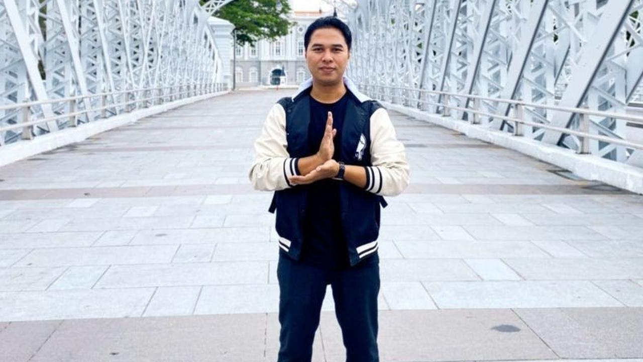Peran Orang Tua Disleksia: Kunci Sukses Anak dengan Kesulitan Belajar
