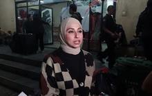 Deswita Maharani Buka Suara Soal Hubungan Steffi Zamora dan Nino Fernandez yang Terpaut 17 Tahun