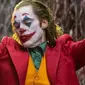 Film Joker yang rilis 2019. (DC Films/Warner Bros. Pictures)