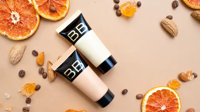 BB, CC, dan DD Cream, Apa Perbedaannya?