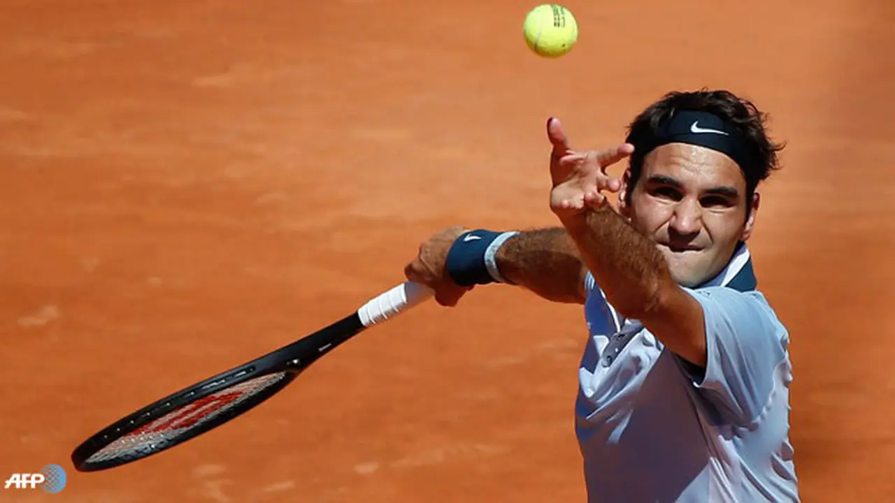 roger-federer-130724c.jpg