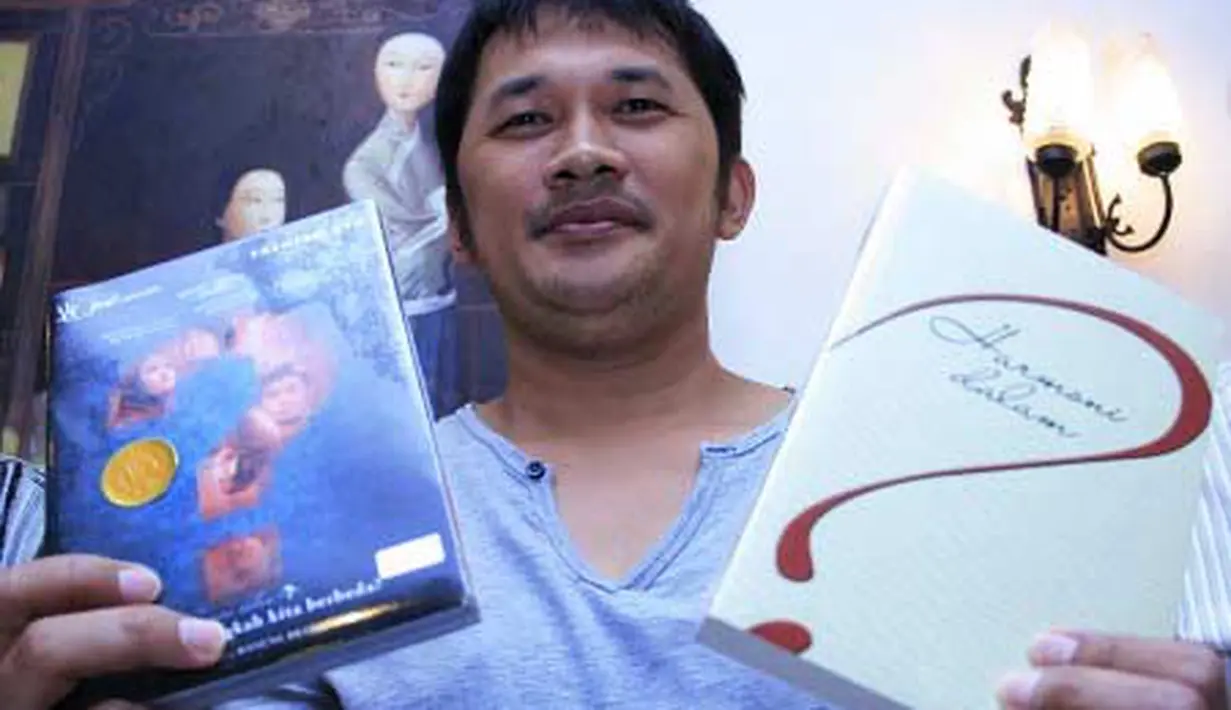 liputan6