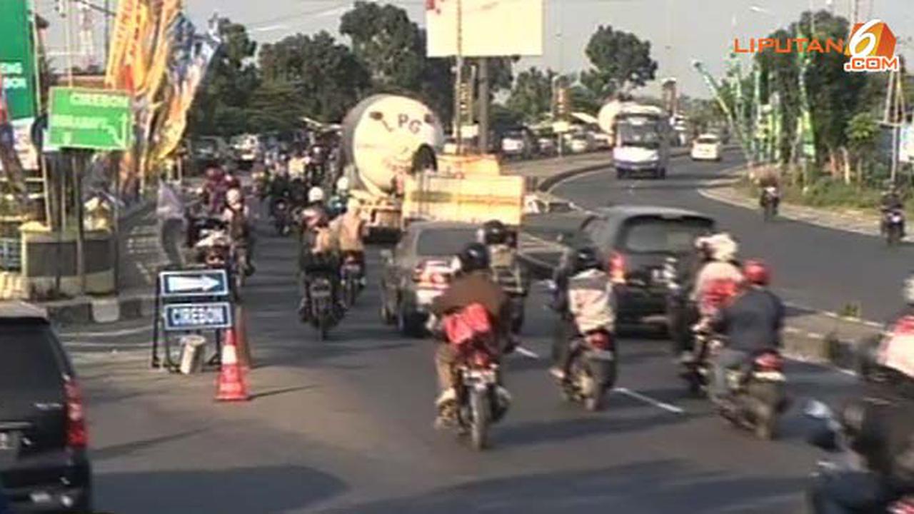live-arus-mudik-pantura-130804b.jpg