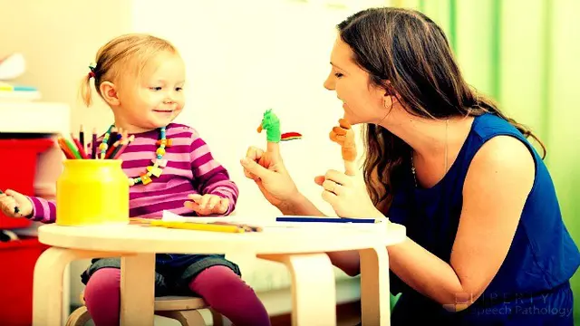 Cara Mengatasi Phobia Reptil pada Anak, Pahami Ketakutan Berlebihan yang Mengganggu