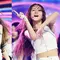 Penampilan Debut Aijing A20 LITE Curi Perhatian, Jadi The Next BoA?