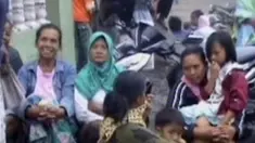 liputan6