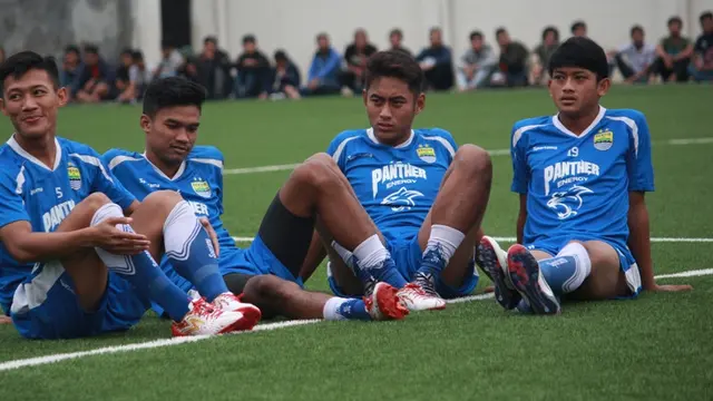 Persib Bandung