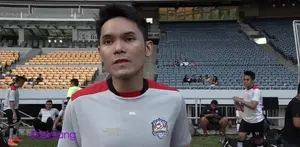 Akibat salah satu penggemar mengungkapkan bahwa Marshanda adalah agamanya, hal itu membuat nama Marshanda kembali mencuat ke publik. Lalu seperti apa perkembangan sang anak, Sienna Ameerah Kasyafani?