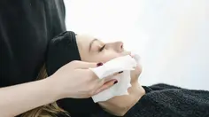 Chemical Peeling vs Physical Peeling, Kenali Perbedaannya Sebelum Perawatan di Klinik Kecantikan