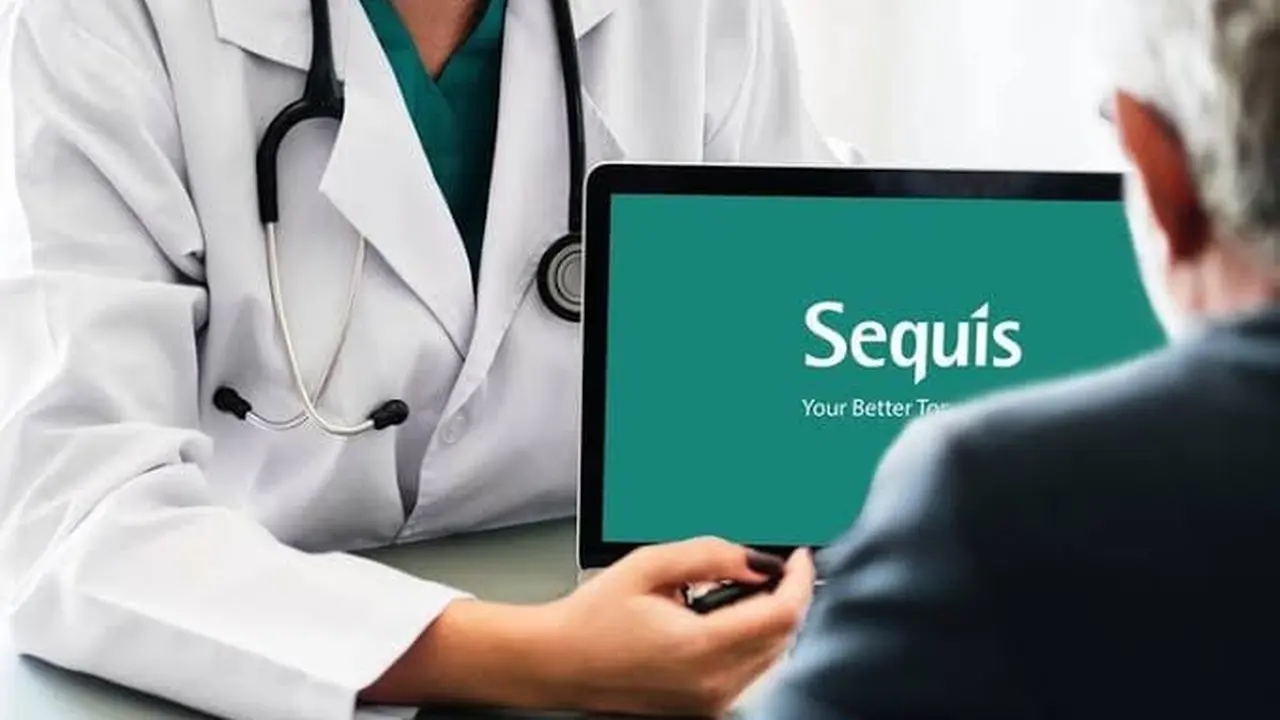 Virus Corona Menyerang Tetap Tenang,  Asuransi Kesehatan Sequis Siap Melindungi