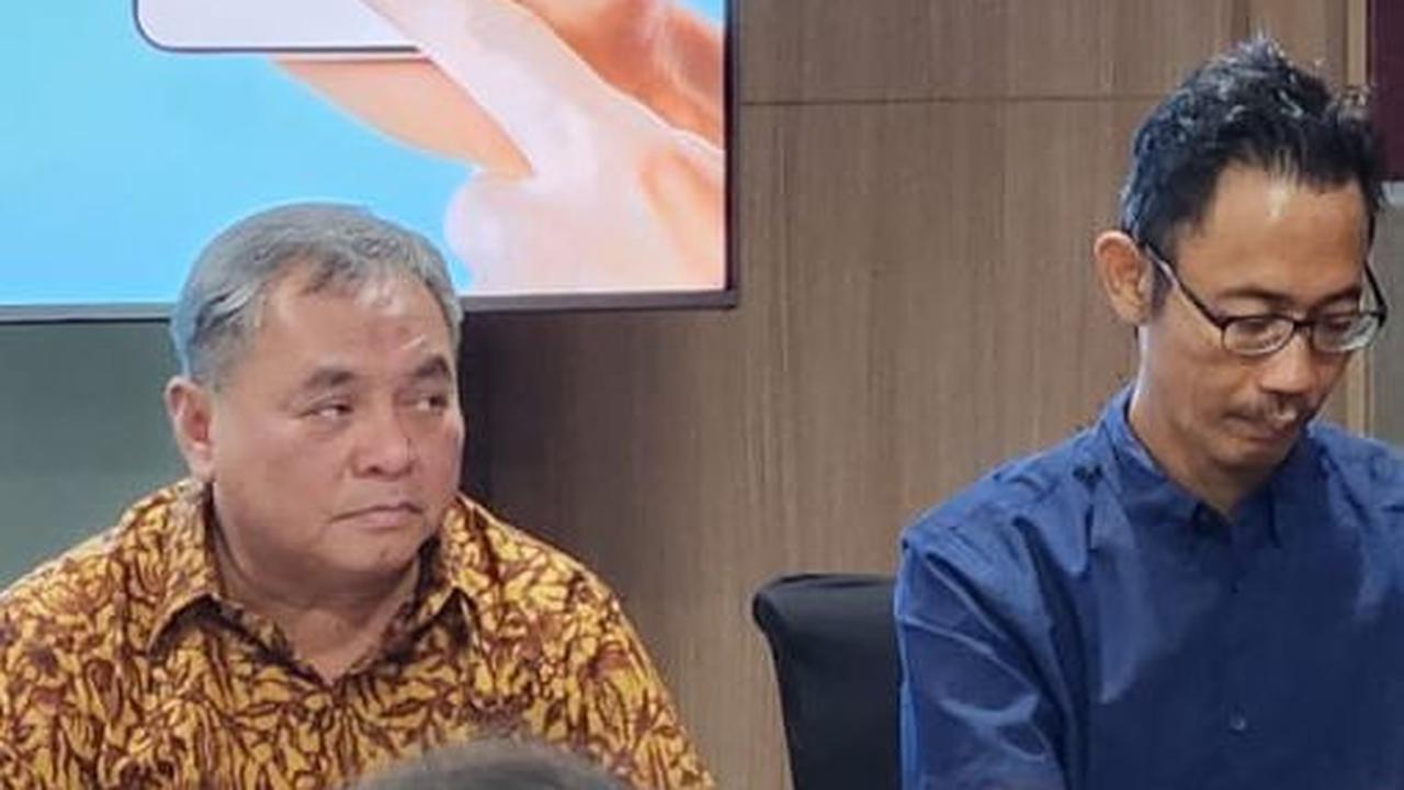Penjelasan Adakami soal Viral Nasabah Bunuh Diri hingga Ancam Tempuh Jalur Hukum jika Tak Terbukti