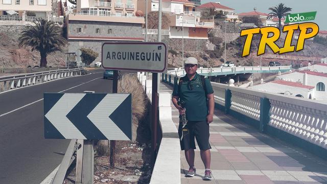 Bola.com Trip (Bola.com/Grafis: Adreanus Titus/Foto: Reza Khomaini)