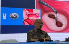 Terobosan Medis: MitraClip Solusi Penanganan Katup Jantung Tanpa Operasi
