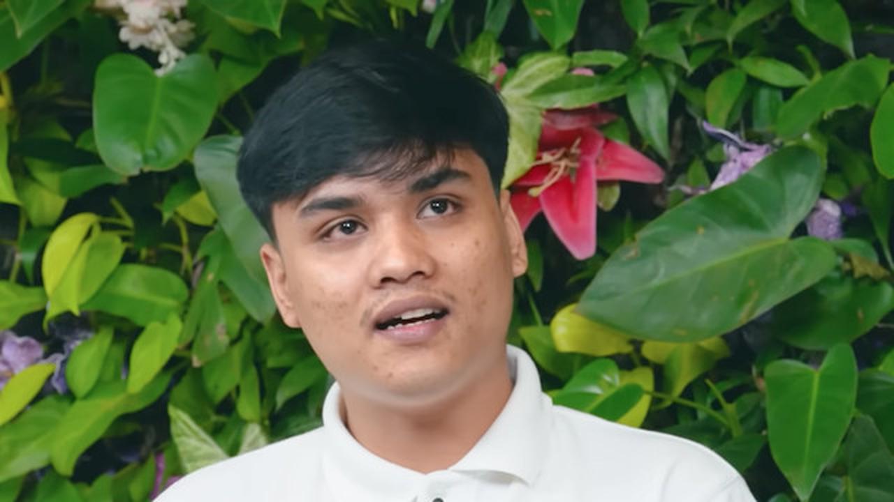 Denada Disebut Akui Ressa Rizky Rossano Sebagai Anaknya, Pengacara Ungkap Tak Cukup