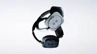 Nothing Headphone (1) Rilis di Indonesia, Cek Harga dan Fiturnya!