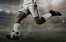 Deretan Klub Sepakbola yang Lahir dari Kaum Buruh, Ada Eks Juara Liga Inggris