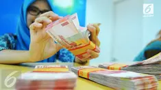 Kementerian BUMN memberikan penjelasan soal lonjakan jumlah utang BUMN di tahun 2018.