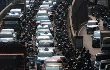 Urbanisasi dan Perubahan Iklim Pengaruhi Tingginya Masalah Kesehatan di Daerah