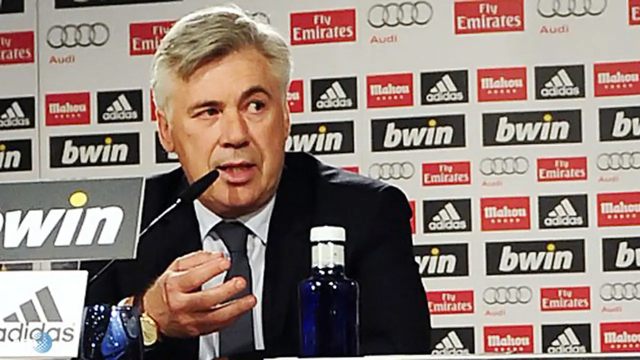 carlo-ancelotti-2-130627b.jpg