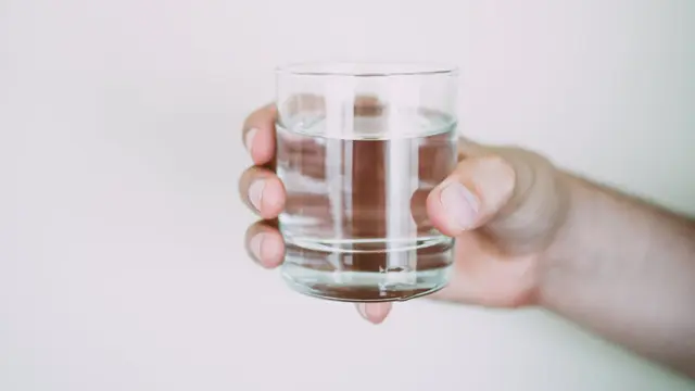 Rekomendasi Minuman Saat Dehidrasi untuk Ganti Cairan Tubuh dengan Cepat