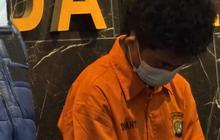 Penangkapan Hacker Bjorka Diragukan, Pengamat Siber Beberkan Kejanggalan