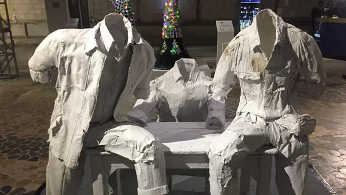 copyright vemale.com/Anisha SP