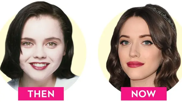 Foto: copyright goodhousekeeping.com/Katja Cho