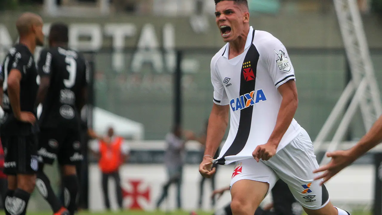Paulinho