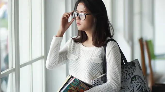 Foto: copyright Unpopulart - Fitria Ayu