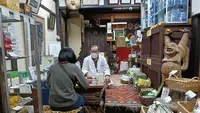 UNFPA Minta Indonesia Belajar dari Jepang Berdayakan Lansia