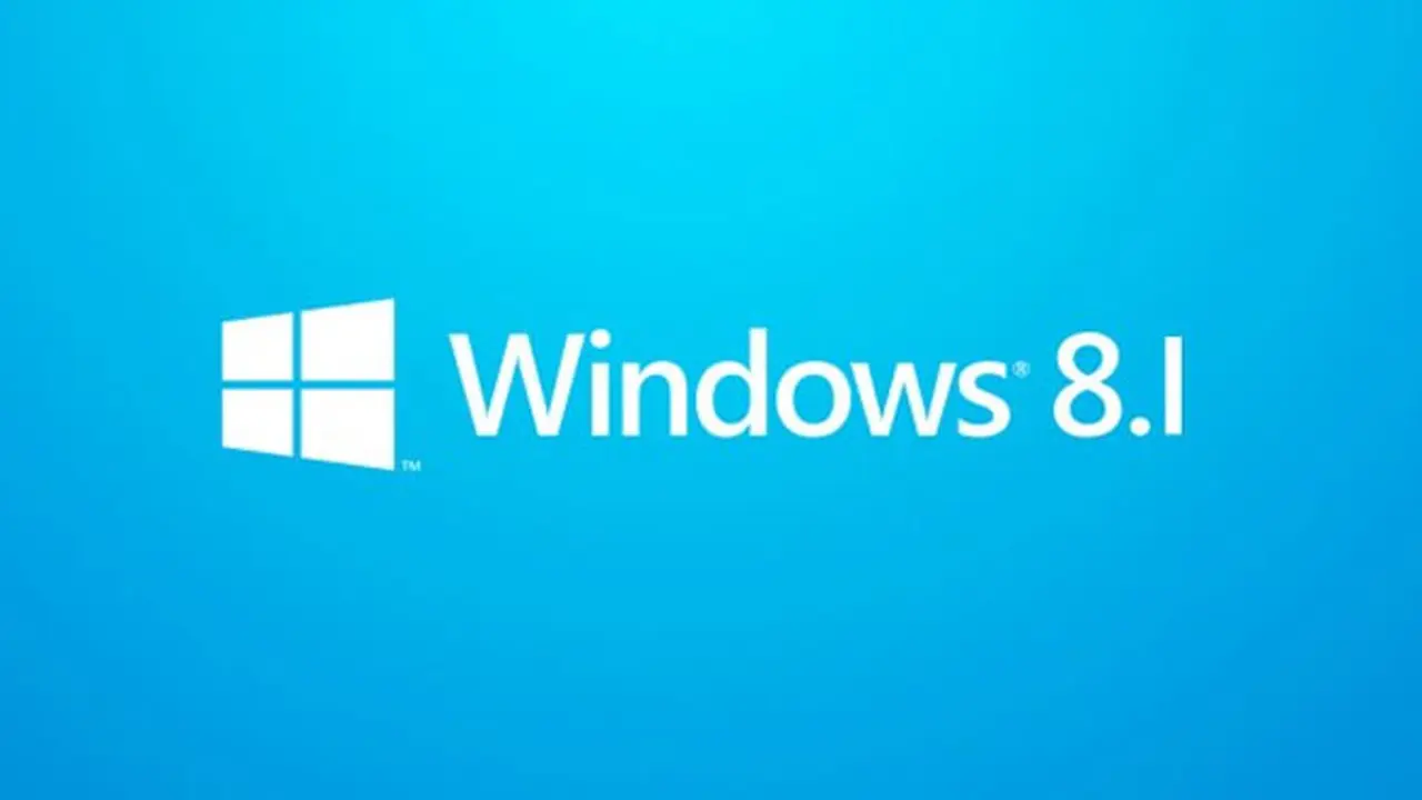 win-81-131115a.jpg