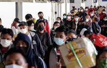 Risih Pertanyaan Kramat 'Kapan Nikah' saat Kumpul Lebaran, GenZ Bagikan Trik buat Meresponsnya