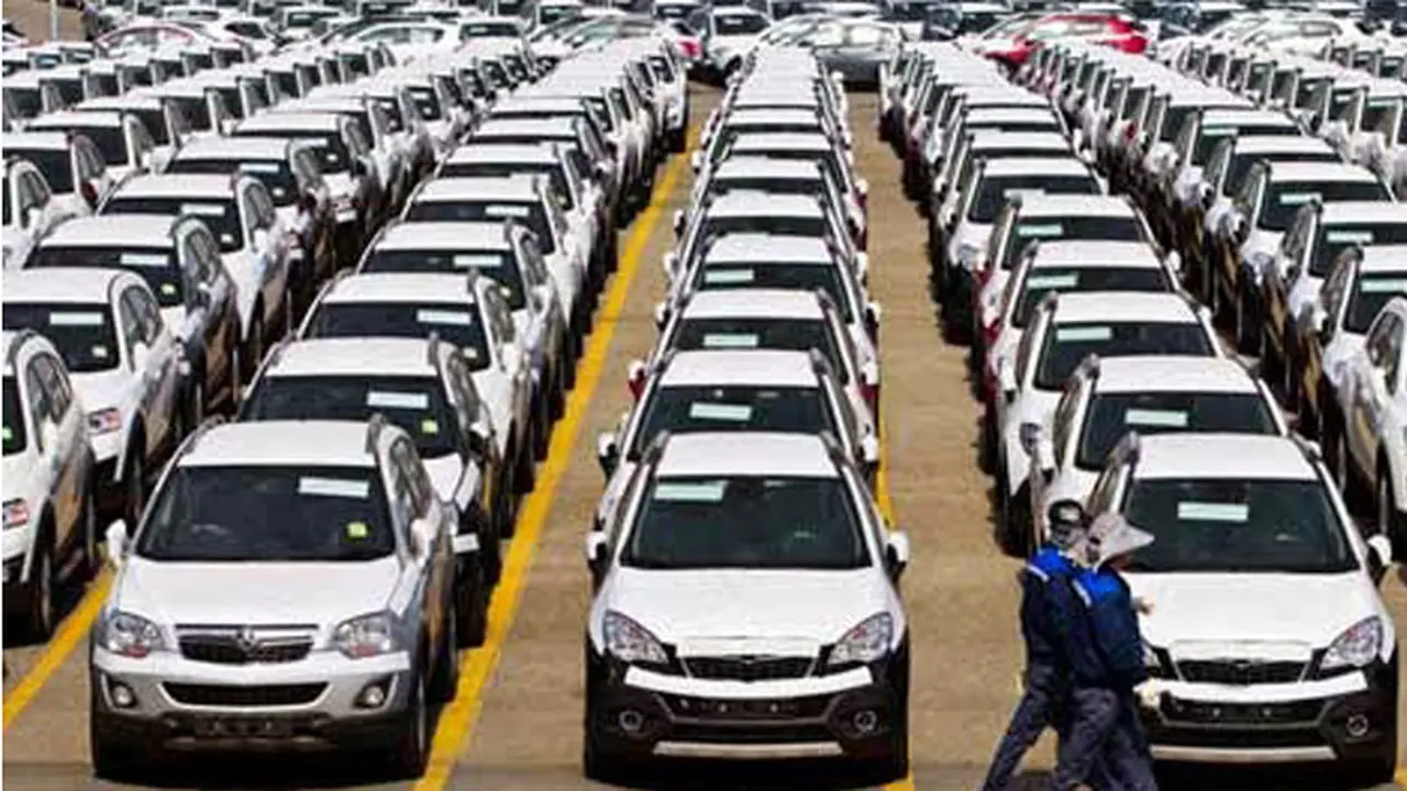 5 Alasan Orang Jepang Malas Beli Mobil