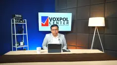 Survei Voxpol: 63,1% Publik Percaya Pemerintahan Prabowo-Gibran
