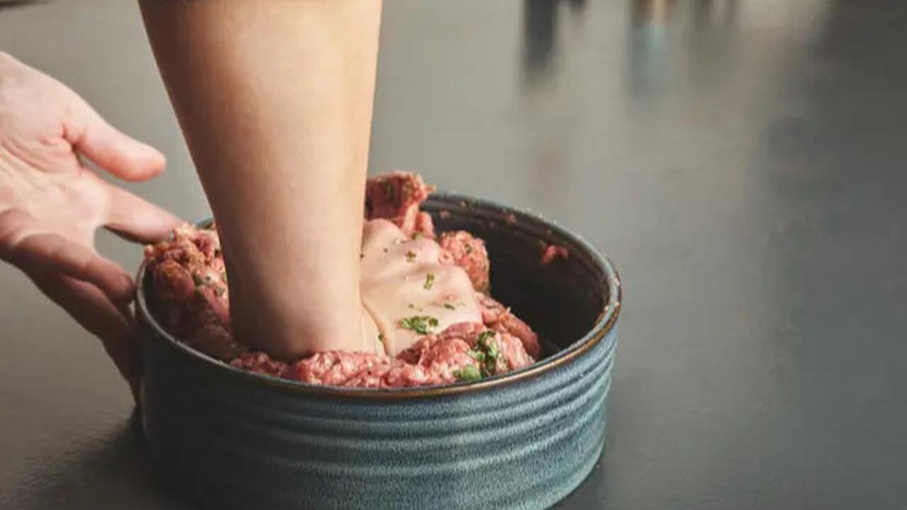 6 Cara Marinasi Daging Kurban agar Bumbu Meresap Sempurna