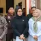 Terungkap, Taufik Hidayat Lakukan Ini Karena Takut Yuvita Meninggal